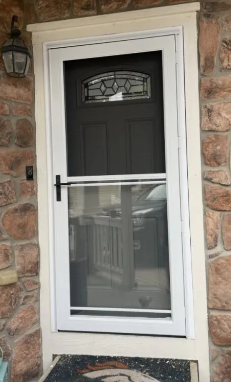 Slide of Bone Dry & Sons