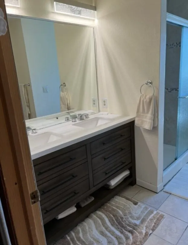 Slide of Bone Dry & Sons