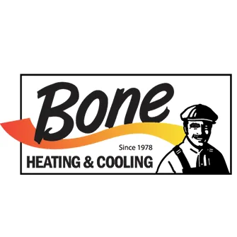 Slide of Bone Heating and Cooling