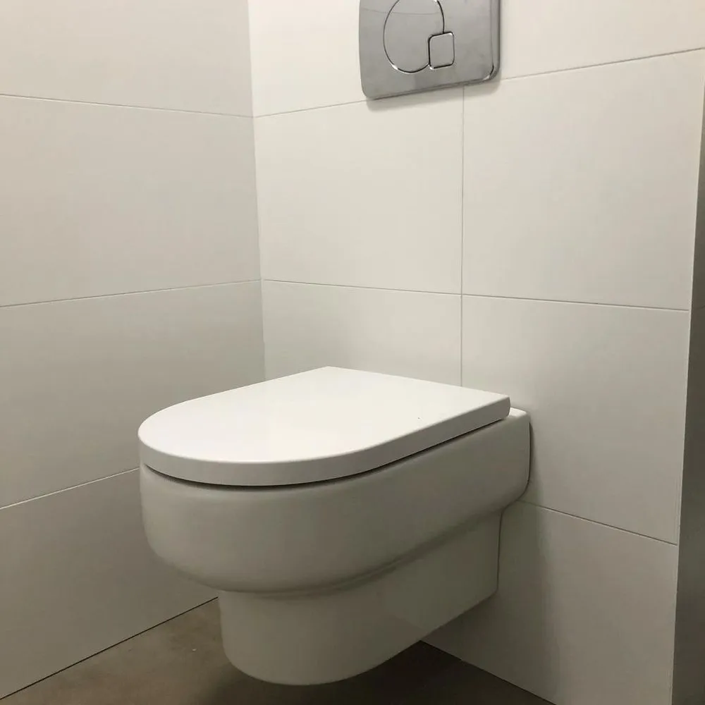 Slide of Boneyard Plumbing & Drain