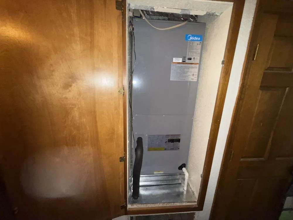 Slide of Bonez Company