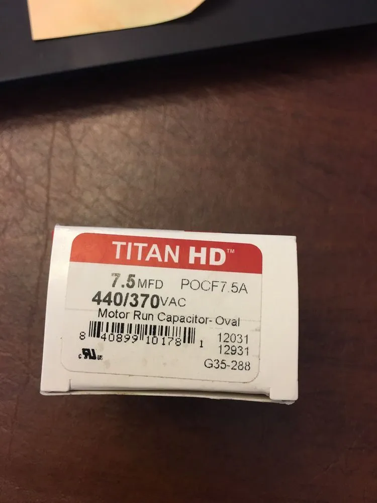 Slide of Bonfe's Plumbing Heating & Air Service