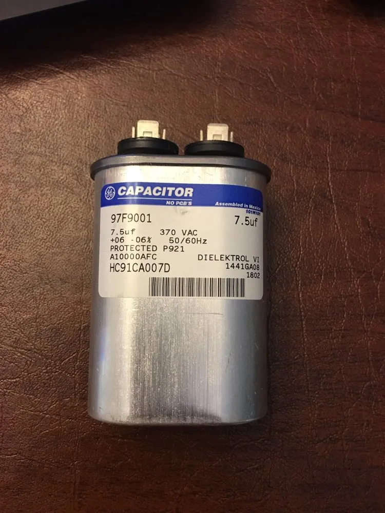 Slide of Bonfe's Plumbing Heating & Air Service