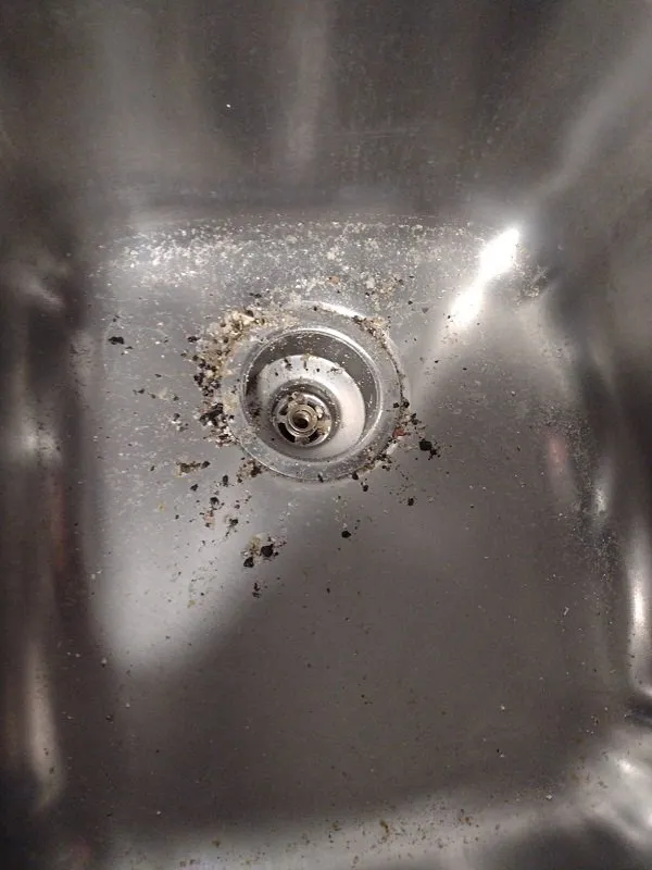 Slide of Bonfe's Plumbing Heating & Air Service