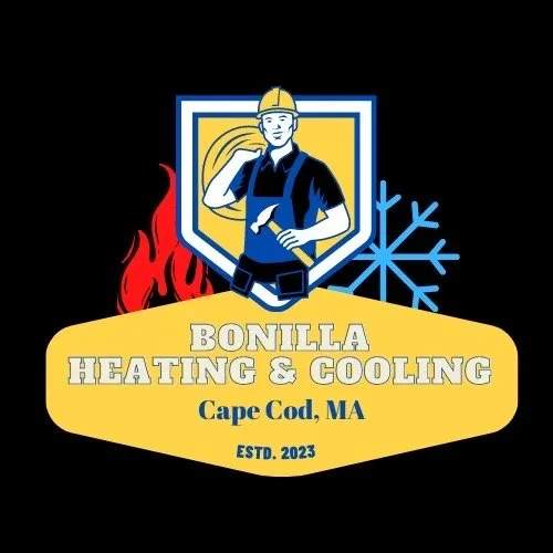 Slide of Bonilla Heating & Cooling Services