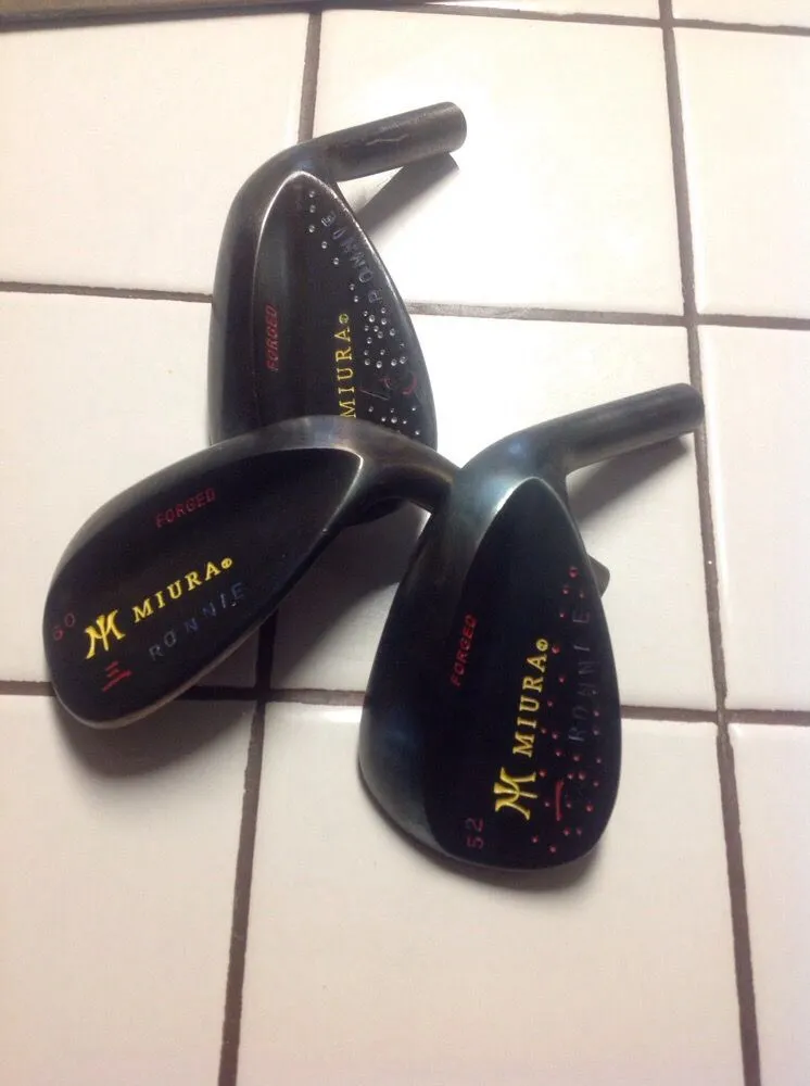 Slide of Bonito River Services