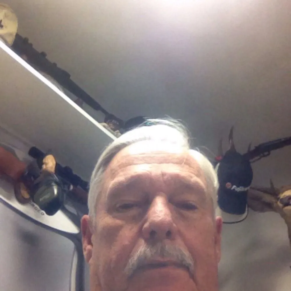 Slide of Bonito River Services