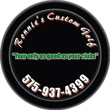 Slide of Bonito River Services