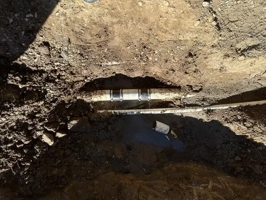 Bonito River Services