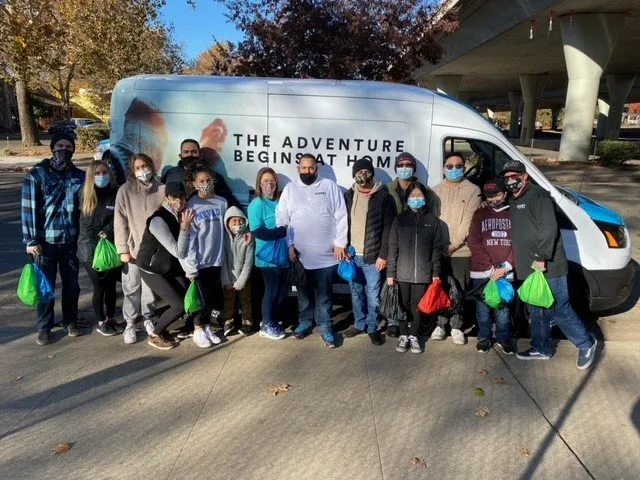 Slide of Bonney Plumbing