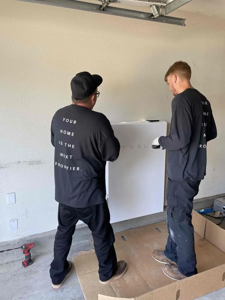 Slide of Bonney Plumbing