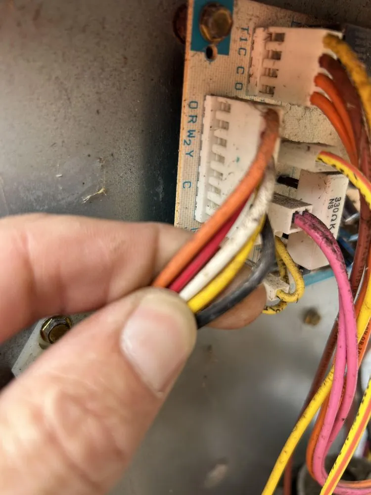 Slide of Bonomo Home Services