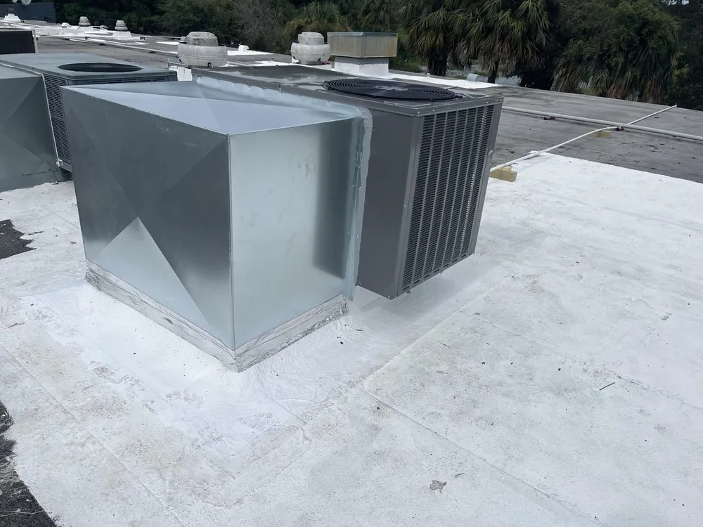 Slide of Bonomo Home Services