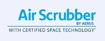 Slide of Bonomo Home Services