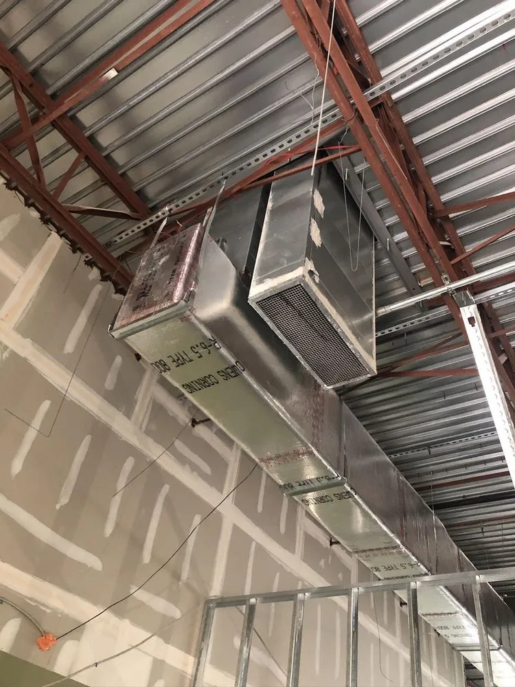 Slide of Bonomo Home Services