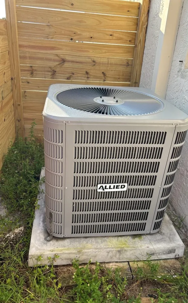 Slide of Bonomo Home Services