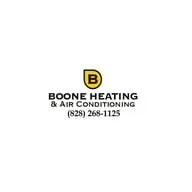 Slide of Boone Heating & Air Conditioning