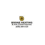 Slide of Boone Heating & Air Conditioning