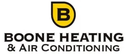 Slide of Boone Heating & Air Conditioning