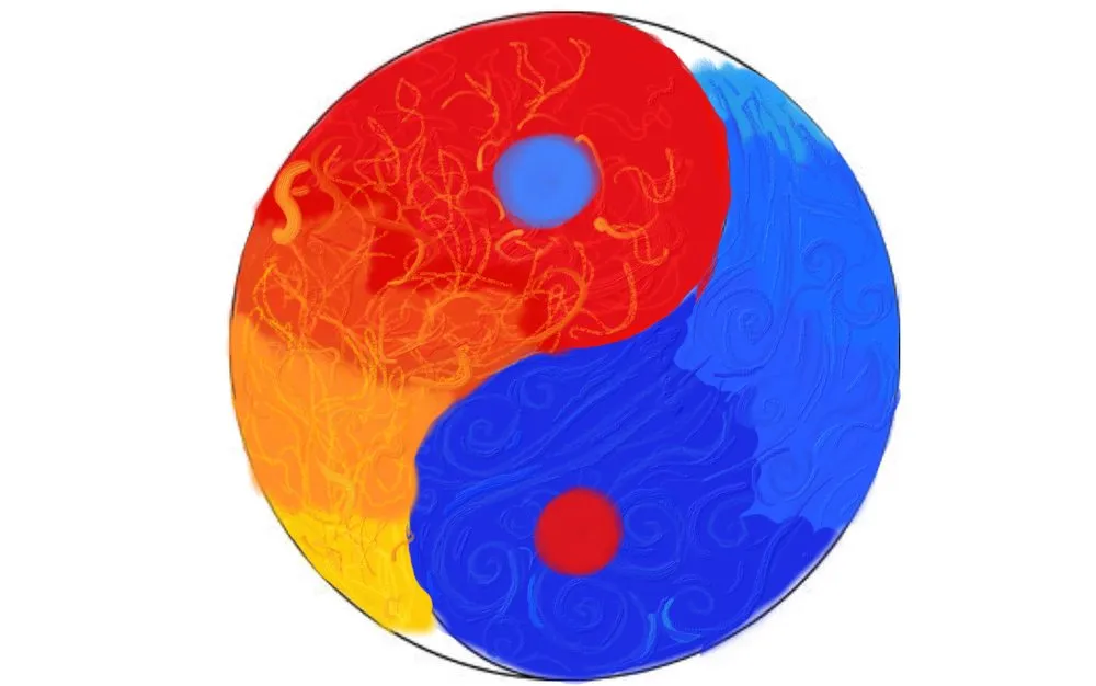 Slide of Boon's Heating & Air