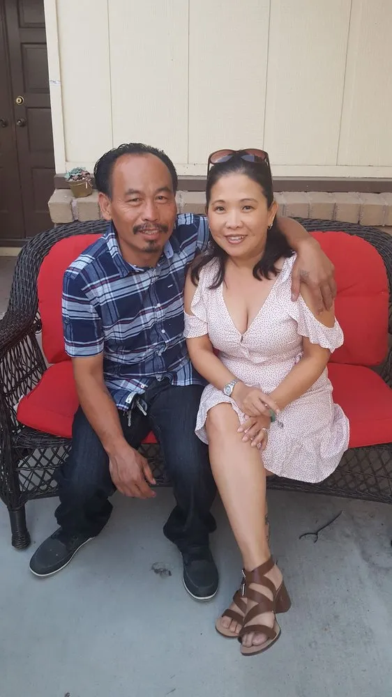 Slide of Boon's Heating & Air