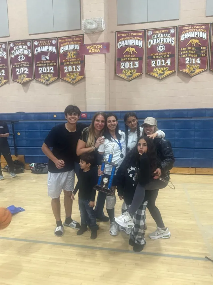 Slide of Boost Services Heating And Cooling