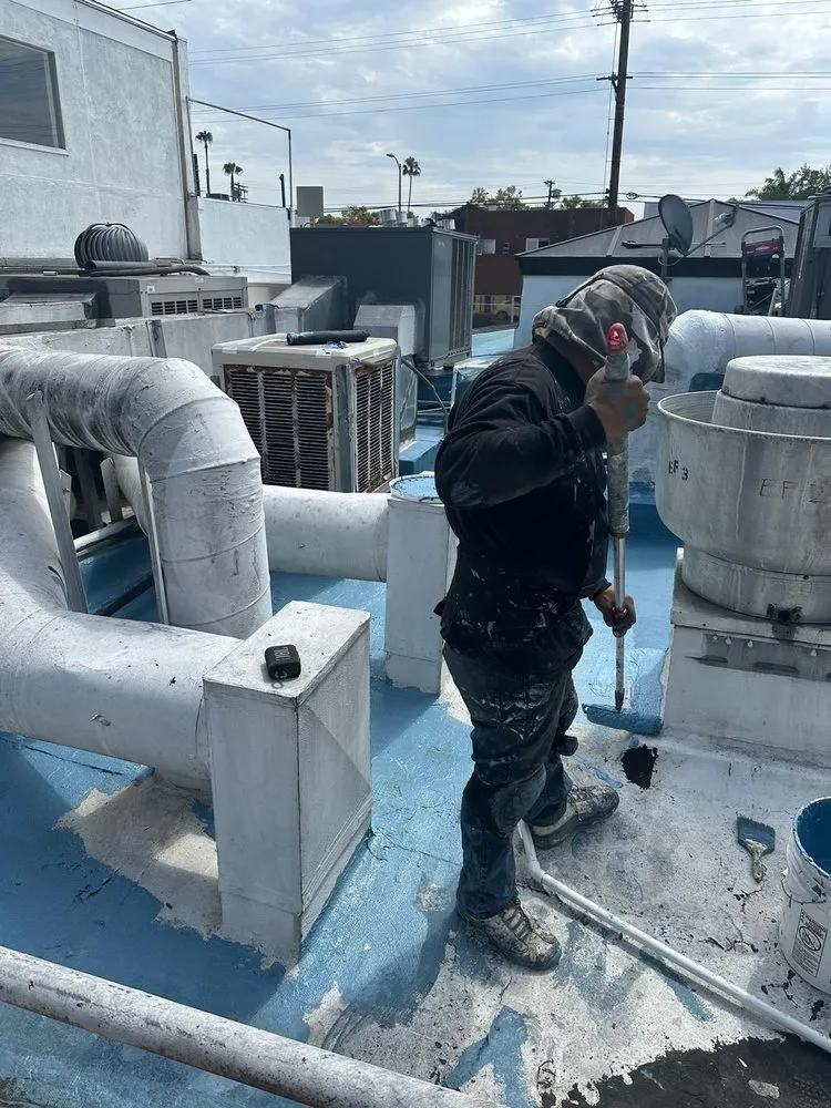 Slide of Boost Services Heating And Cooling