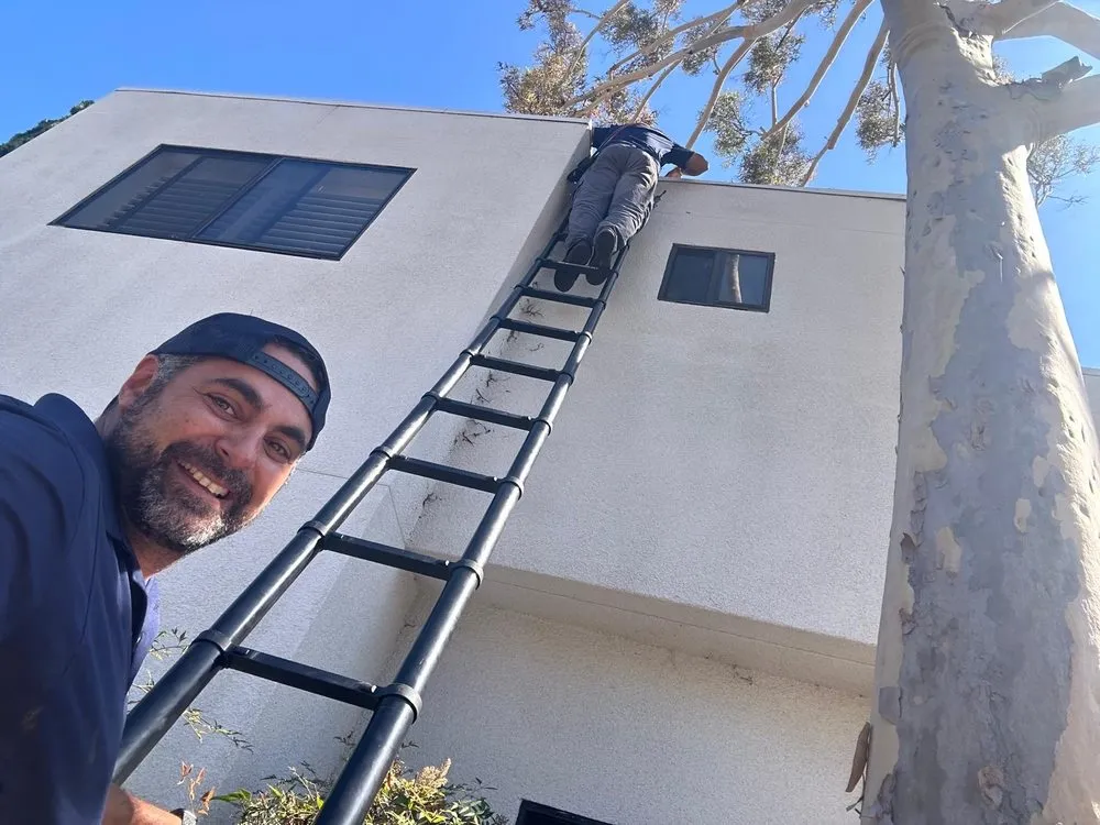 Slide of Boost Services Heating And Cooling