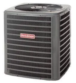 Slide of Boothe And Wright Heating Conditioning