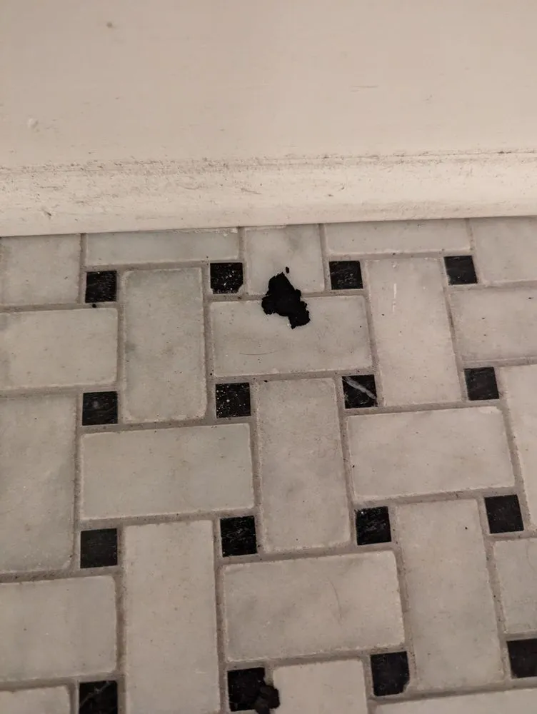 Slide of Boothe’s Heating, Air, Plumbing, Drains & Electrical