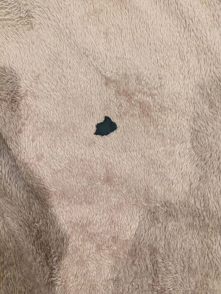 Slide of Boothe’s Heating, Air, Plumbing, Drains & Electrical