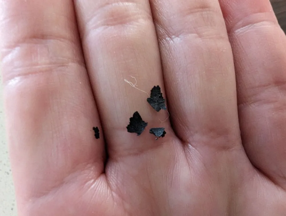 Slide of Boothe’s Heating, Air, Plumbing, Drains & Electrical