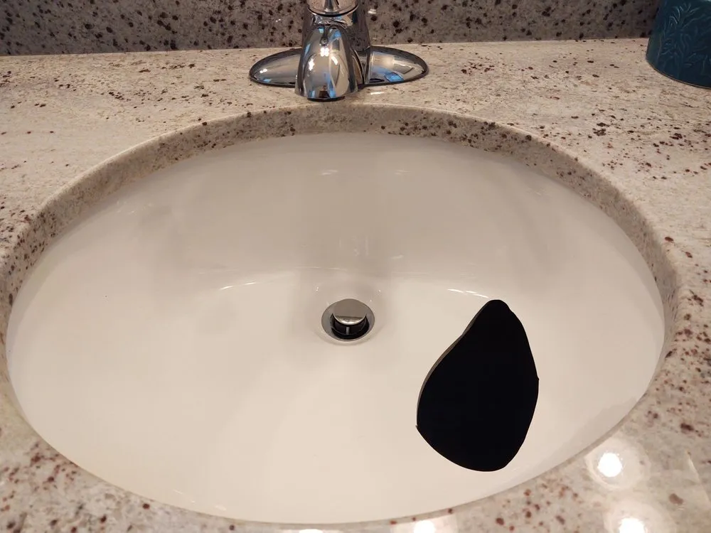 Slide of Boothe’s Heating, Air, Plumbing, Drains & Electrical