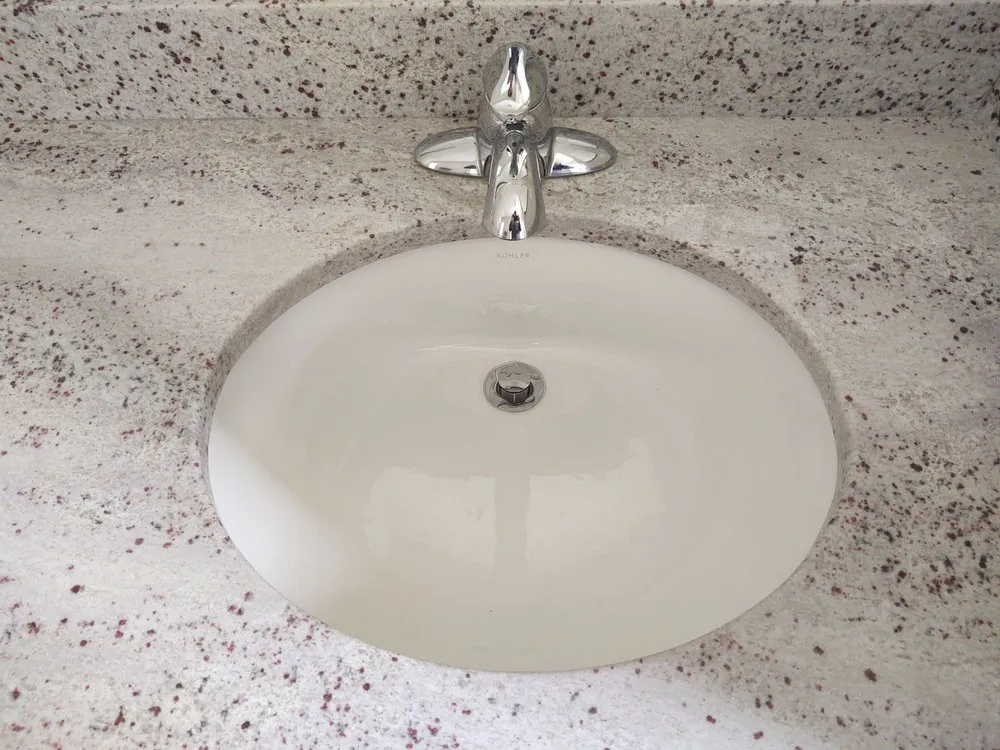 Slide of Boothe’s Heating, Air, Plumbing, Drains & Electrical