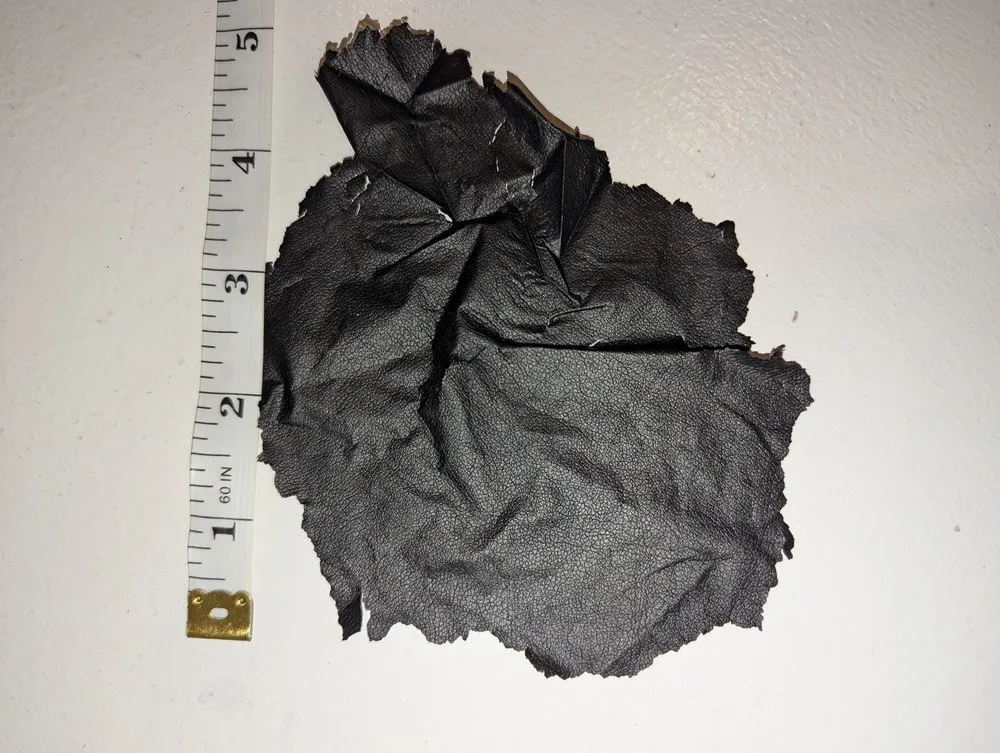 Slide of Boothe’s Heating, Air, Plumbing, Drains & Electrical