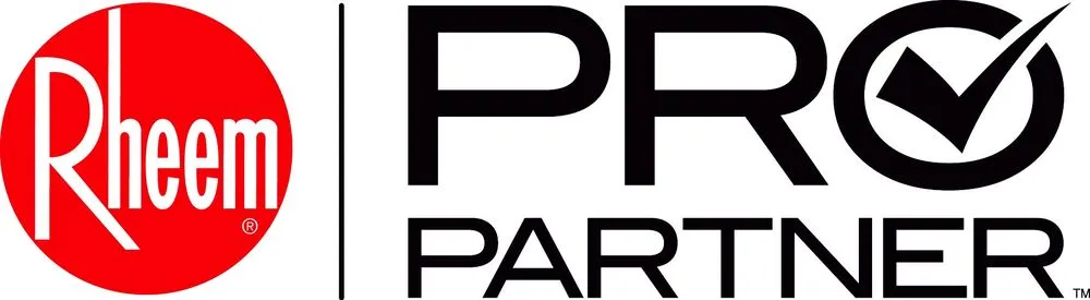 Slide of Border Air Conditioning & Heating Service