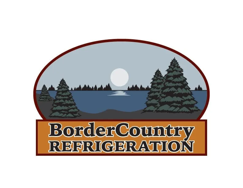 Local AC repair for fast service in Littlefork, MN by Border Country Refrigeration