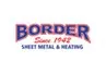 Slide of Border Sheet Metal & Heating