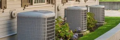 Slide of Boreal Heating and Cooling Services