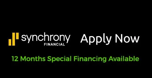 Slide of Boreas Air Conditioning & Heating