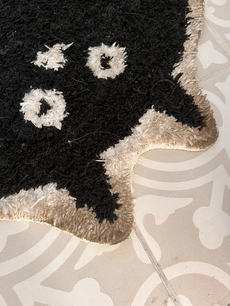 Slide of Borghese Plumbing and HVAC