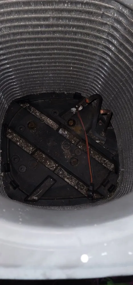 Slide of Borjas HVAC