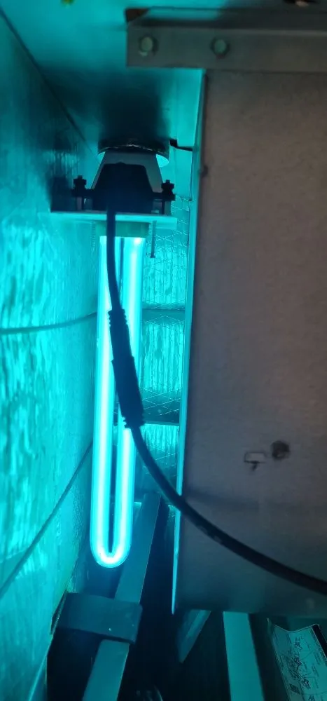 Slide of Borjas HVAC