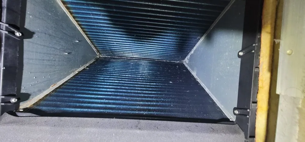 Slide of Borjas HVAC