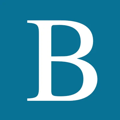 Borota Heating & Cooling