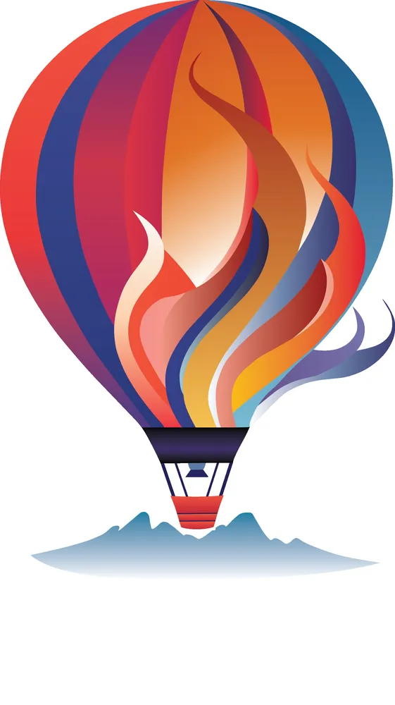 Slide of Bosco Heating & Air