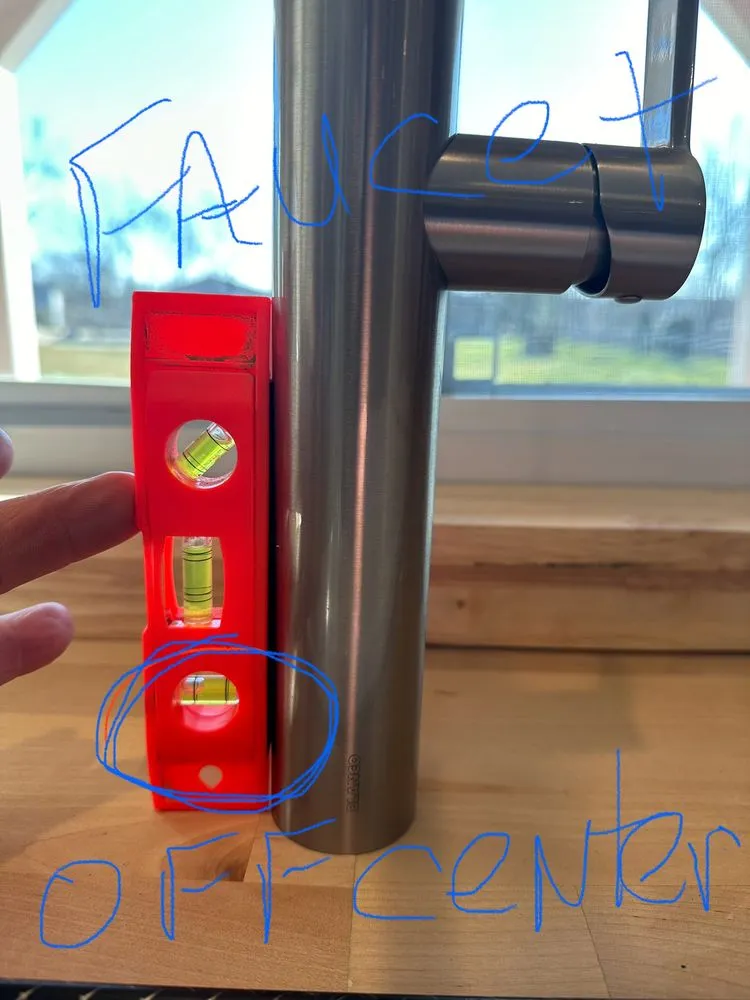 Slide of Boscoe Mechanical