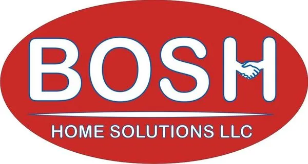 Bosh Home Solutions