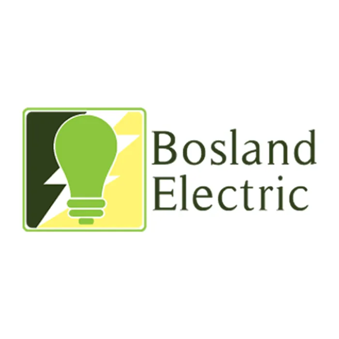 Local AC installation near you across Wexford, PA - Bosland Electric