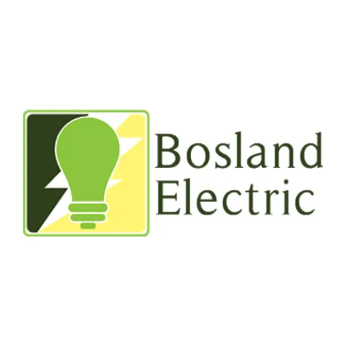 Trusted air conditioning service in Wexford, PA by Bosland Electric
